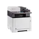Kyocera ECOSYS M5526cdw Laser Multifunktionsdrucker