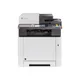 Kyocera ECOSYS M5526cdw Laser Multifunktionsdrucker