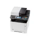 Kyocera ECOSYS M5526cdn Laser Multifunktionsdrucker