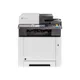 Kyocera ECOSYS M5526cdn Laser Multifunktionsdrucker