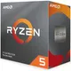 AMD Ryzen 5 3600 Box inkl. Wraith Stealth Kühler