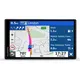 Garmin DriveSmart 55 MT-D EU