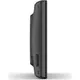 Garmin DriveSmart 55 MT-D EU
