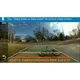 Garmin DriveSmart 55 MT-D EU