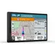 Garmin DriveSmart 55 MT-S EU