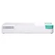 QNAP QSW-308S Switch