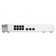 QNAP QSW-308S Switch