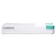 QNAP QSW-308-1C Switch