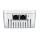 devolo Magic 1 WiFi 2-1-3 MultiroomKit (2xWiFi+1xLAN 1200mbps Powerline Adapter)