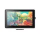 Wacom Cintiq 22 FHD