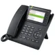 Unify OpenScape Desk Phone CP600 SIP