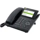 Unify OpenScape Desk Phone CP600 SIP