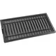 Cooler Master Silencio S400 Tempered Glass