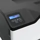Lexmark C3326dw Laser printer