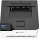 Lexmark C3326dw Laser printer