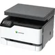 Lexmark MC3224dwe Laser Multifunktionsdrucker