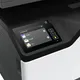 Lexmark MC3224dwe Laser Multifunktionsdrucker