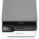 Lexmark MC3224dwe Laser Multifunktionsdrucker