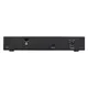 Netgear GS308 Switch 8-Port Gigabit Ethernet Unmanaged