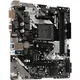 ASRock B450M-HDV R4.0 AMD AM4 MATX 2xDDR4 1xM.2