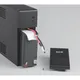 Eaton USV 5S 1000i