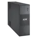 Eaton USV 5S 1000i
