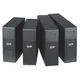 Eaton USV 5S 1500i