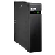 Eaton Ellipse ECO 1200 USB DIN