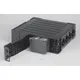 Eaton USV Ellipse PRO 650 DIN