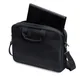 DICOTA D30805-V1 Value Toploading Kit