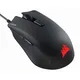 Corsair Gaming Harpoon RGB PRO
