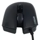 Corsair Gaming Harpoon RGB PRO