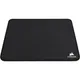 Corsair MM350 Gaming Mauspad Champions Series Medium