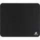 Corsair MM350 Gaming Mauspad Champions Series Medium