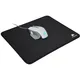 Corsair MM350 Gaming Mauspad Champions Series Medium