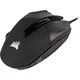 Corsair Nightsword RGB EU schwarz