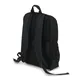 Dicota Eco Backpack SCALE 15-17.3