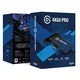 Elgato Game Capture 4K60 Pro MK.2 Game Recorder PCIe