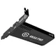 Elgato Game Capture 4K60 Pro MK.2 Game Recorder PCIe