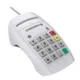 CHERRY SmartTerminal ST-2100