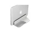 Rain Design mTower für MacBook / MacBook Pro / Air