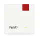 AVM FRITZ!WLAN Mesh Repeater 600