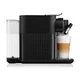 DeLonghi Nespresso EN650.B Gran Lattissima schwarz