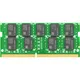 Synology 16GB NAS RAM D4ECSO-2666-16G