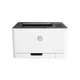 HP Color Laser 150nw Farblaserdrucker LAN WLAN