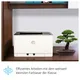 HP Color Laser 150nw Farblaserdrucker LAN WLAN