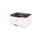 HP Color Laser 150nw Farblaserdrucker LAN WLAN