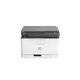 HP Color Laser 178nwg Laser Multifunktionsdrucker
