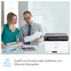 HP Color Laser 178nwg Laser Multifunktionsdrucker