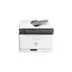 HP Color Laser MFP 179fwg Laser Multifunktionsdrucker